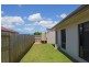 11 Leon Place, Coral Cove QLD 4670