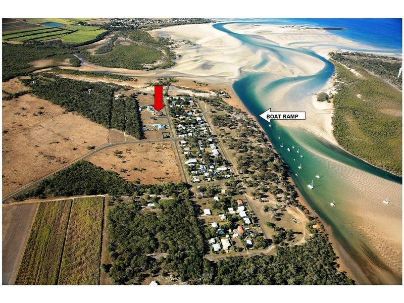 5 Allana Court, Elliott Heads QLD 4670