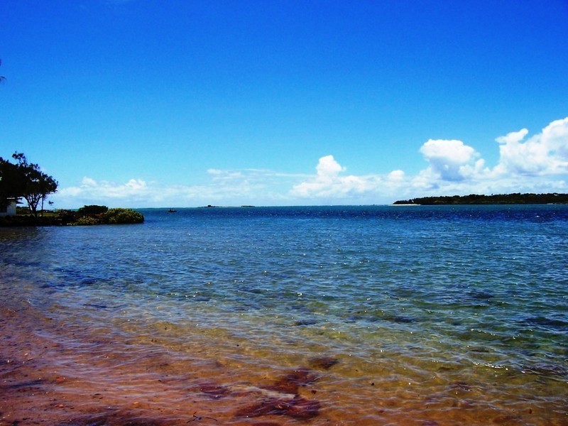 5 Allana Court, Elliott Heads QLD 4670