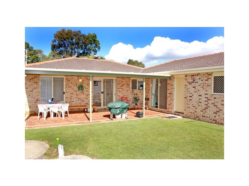 5 Allana Court, Elliott Heads QLD 4670