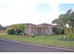 5 Allana Court, Elliott Heads QLD 4670