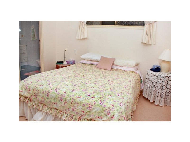 5 Allana Court, Elliott Heads QLD 4670