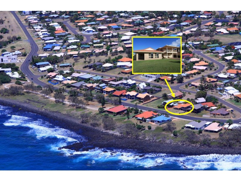 218 Woongarra Scenic Drive, Bargara QLD 4670