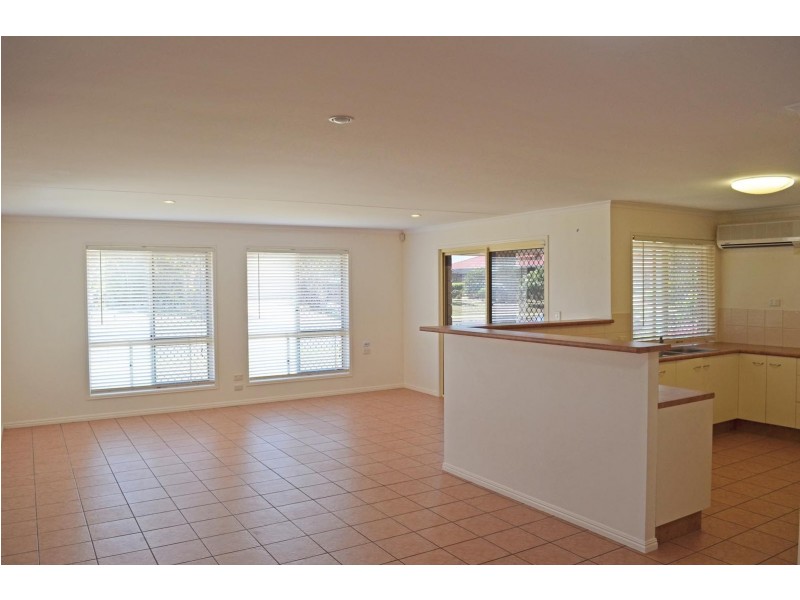 218 Woongarra Scenic Drive, Bargara QLD 4670