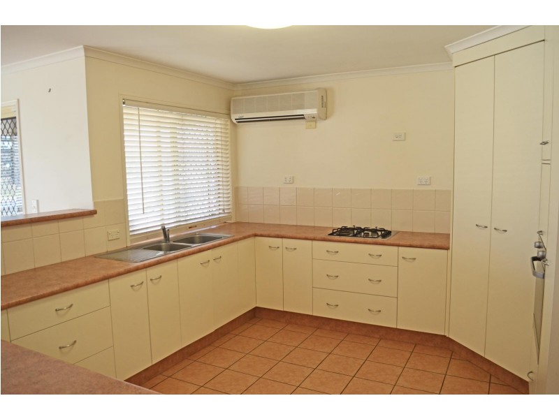 218 Woongarra Scenic Drive, Bargara QLD 4670