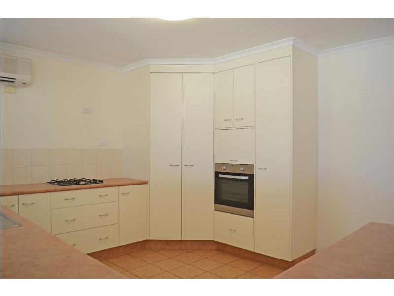 218 Woongarra Scenic Drive, Bargara QLD 4670