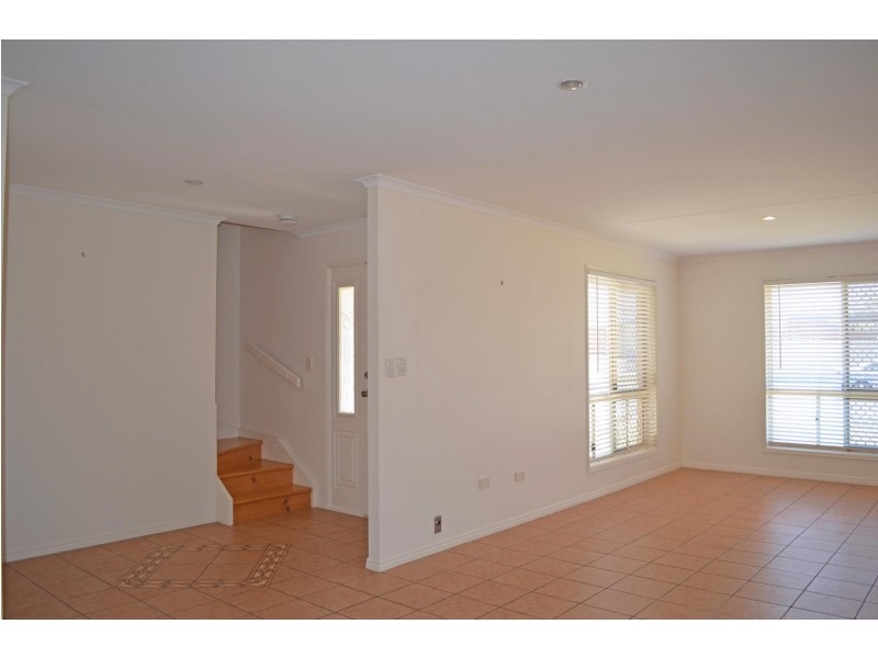 218 Woongarra Scenic Drive, Bargara QLD 4670