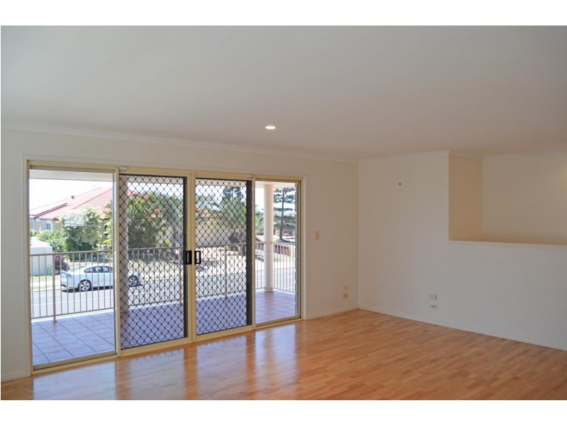 218 Woongarra Scenic Drive, Bargara QLD 4670