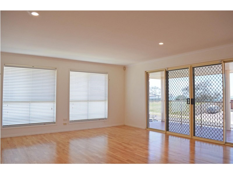 218 Woongarra Scenic Drive, Bargara QLD 4670