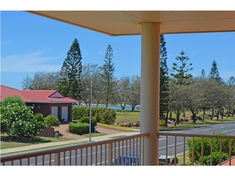 218 Woongarra Scenic Drive, Bargara QLD 4670