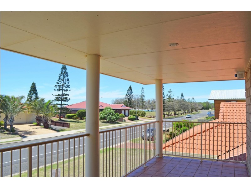 218 Woongarra Scenic Drive, Bargara QLD 4670