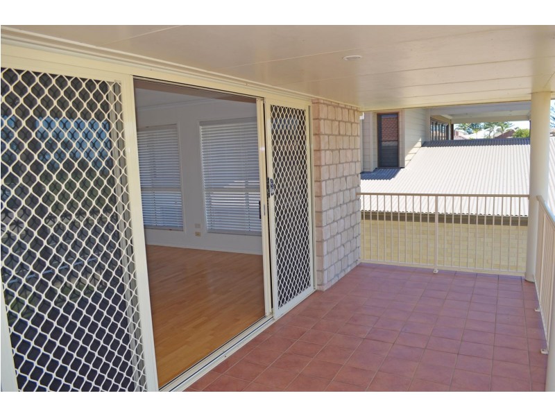 218 Woongarra Scenic Drive, Bargara QLD 4670