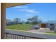 218 Woongarra Scenic Drive, Bargara QLD 4670