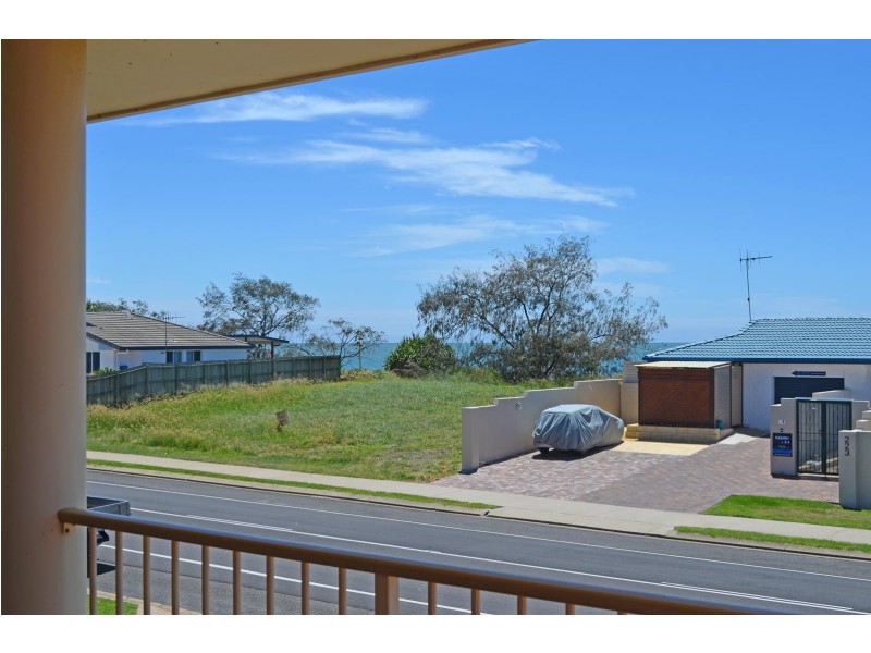 218 Woongarra Scenic Drive, Bargara QLD 4670