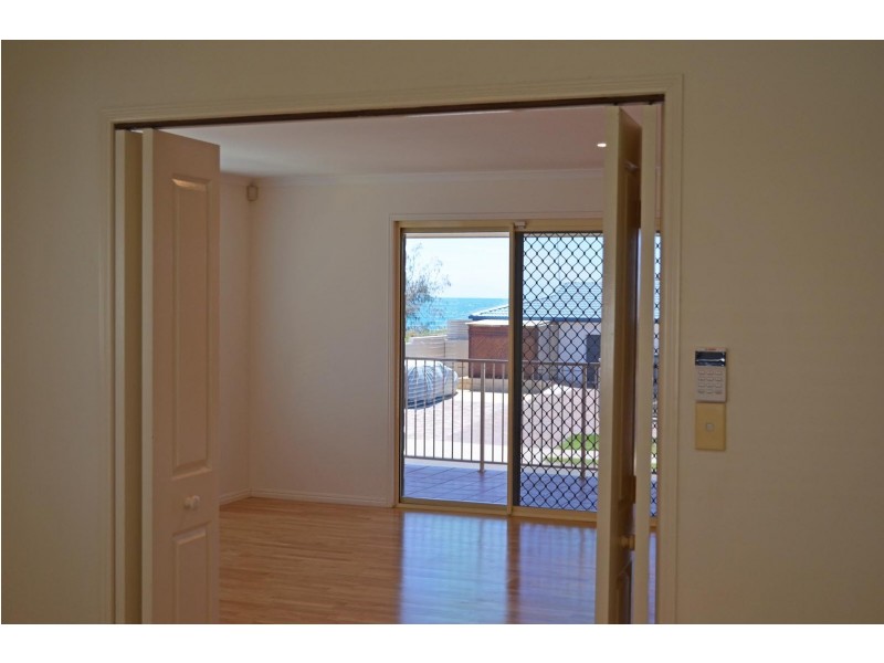218 Woongarra Scenic Drive, Bargara QLD 4670