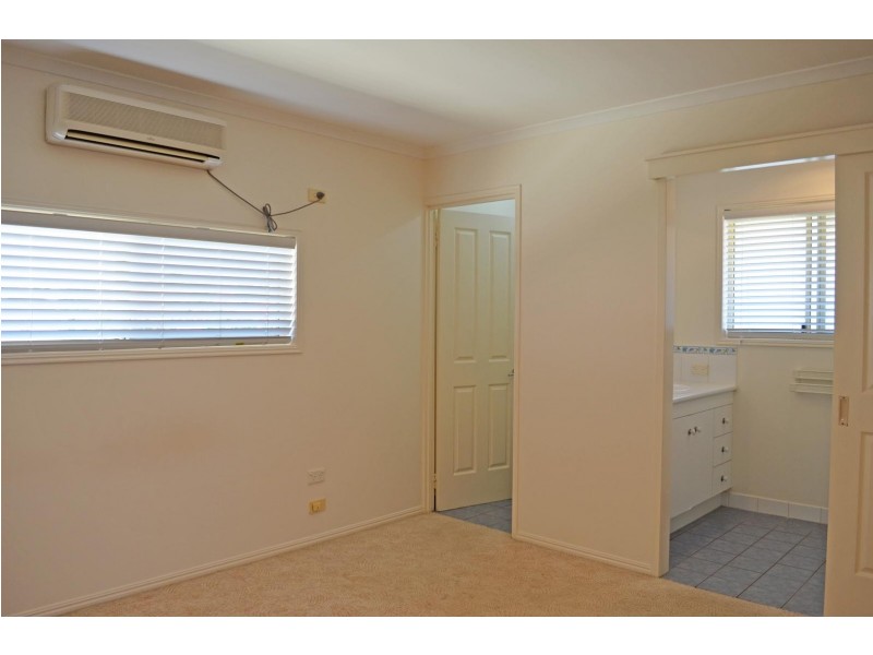 218 Woongarra Scenic Drive, Bargara QLD 4670