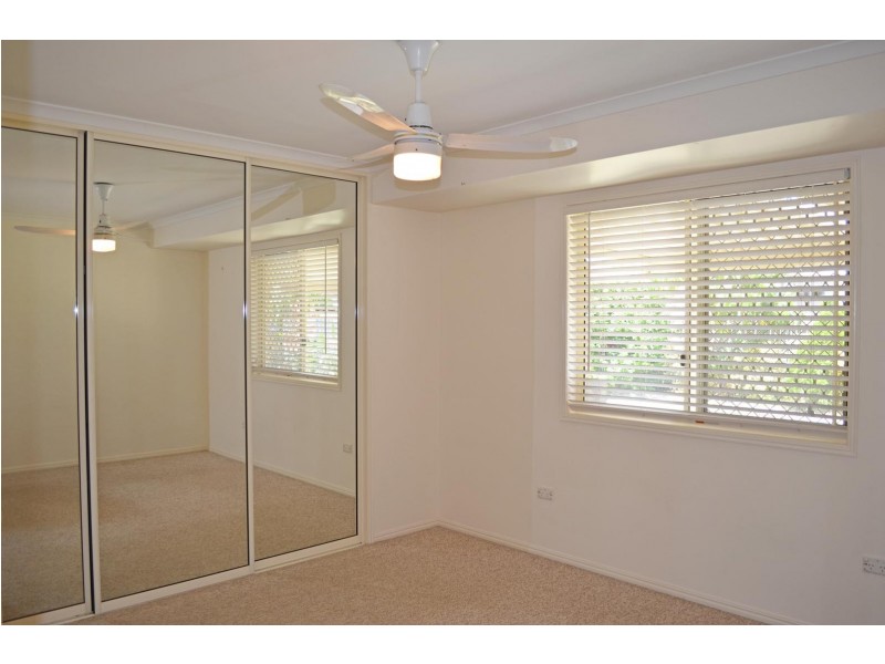 218 Woongarra Scenic Drive, Bargara QLD 4670