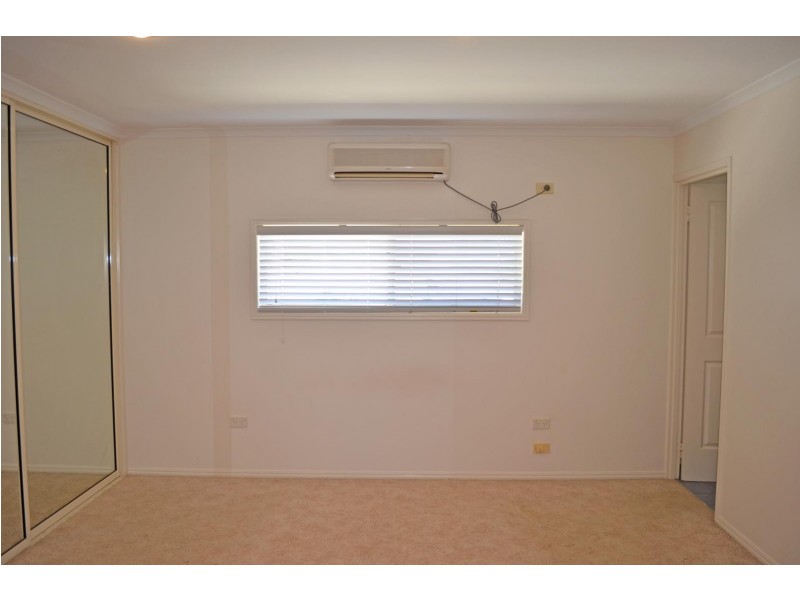 218 Woongarra Scenic Drive, Bargara QLD 4670