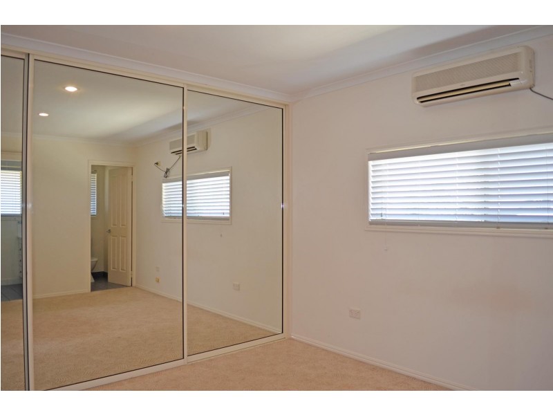 218 Woongarra Scenic Drive, Bargara QLD 4670