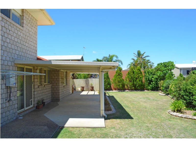 218 Woongarra Scenic Drive, Bargara QLD 4670