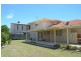 218 Woongarra Scenic Drive, Bargara QLD 4670