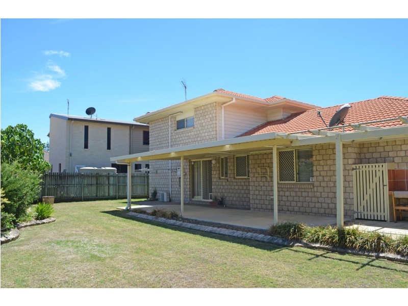 218 Woongarra Scenic Drive, Bargara QLD 4670