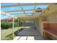 218 Woongarra Scenic Drive, Bargara QLD 4670