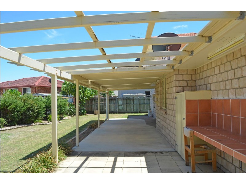 218 Woongarra Scenic Drive, Bargara QLD 4670