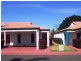 Coral Cove QLD 4670