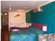Coral Cove QLD 4670