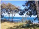 Coral Cove QLD 4670