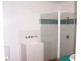 Coral Cove QLD 4670