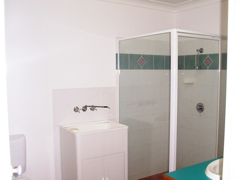 Coral Cove QLD 4670