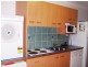 Coral Cove QLD 4670