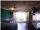 Coral Cove QLD 4670