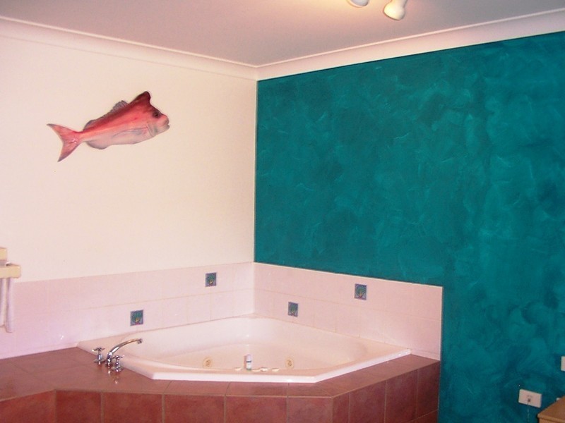 Coral Cove QLD 4670