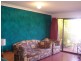 Coral Cove QLD 4670