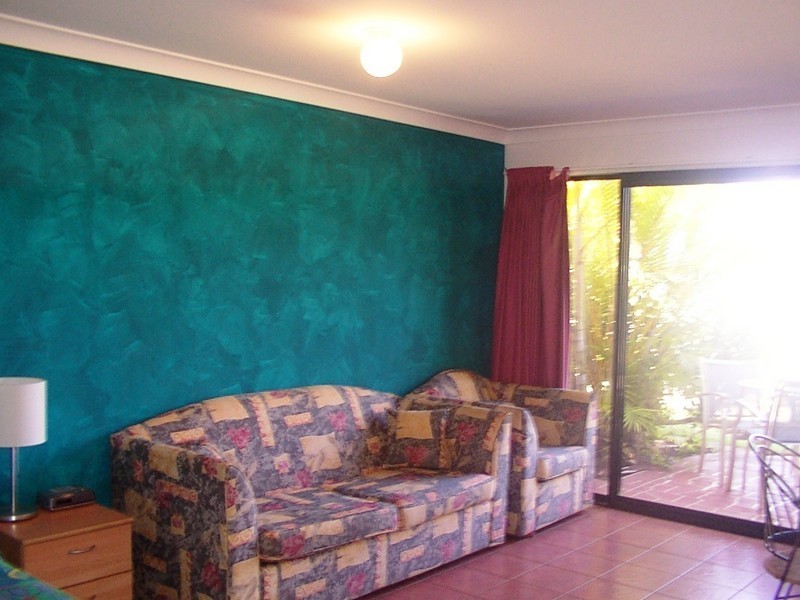 Coral Cove QLD 4670