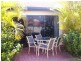Coral Cove QLD 4670
