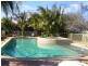 Coral Cove QLD 4670