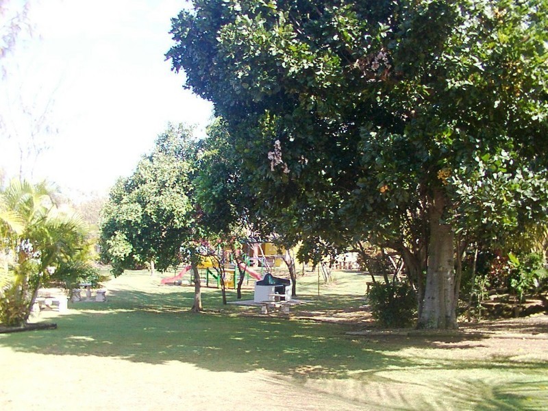 Coral Cove QLD 4670