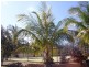Coral Cove QLD 4670
