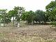 Abbotsford QLD 4670
