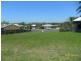 3 Cook Court, Bargara QLD 4670