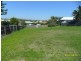 3 Cook Court, Bargara QLD 4670