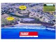 3 Cook Court, Bargara QLD 4670
