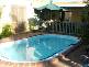 Abbotsford QLD 4670