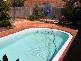 Abbotsford QLD 4670