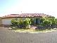 Abbotsford QLD 4670