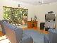 Abbotsford QLD 4670